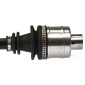 GKN 303622