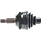 GKN 303681