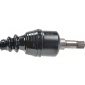 GKN 303681