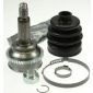 GKN 303746