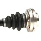 GKN 304470