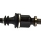 GKN 304710