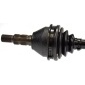 GKN 304874