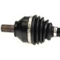 GKN 305156