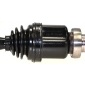 GKN 305157