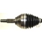 GKN 305167