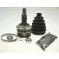 305184 ШРУС НАРУЖН К-КТ OPEL: AGILA