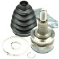 306445 ШРУС OPEL: ASTRA J