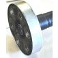GKN GKNP20079