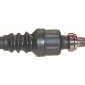 GKN 306154