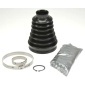 304738 GKN Пыльник