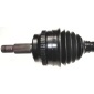 GKN 303506