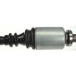 GKN 303506