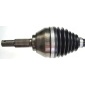 GKN 305165