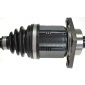 GKN 305165