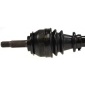GKN 304507