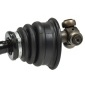 GKN 304507