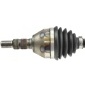 GKN 305215