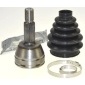 303385 ШРУС GKN FORD FUSION