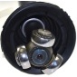 GKN 303497