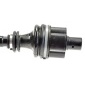 GKN 303081