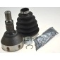 304383 ШРУС наружн к-кт OPEL ASTRA H
