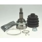 305523 ШРУС SUZUKI: IGNIS 1.3/1.3 4WD