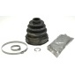 GKN 305010