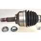 GKN 304990