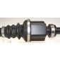 GKN 304990