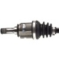 GKN 305052