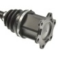 GKN 305531