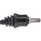 GKN 301360
