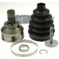 305176 ШРУС наружн к-кт FORD C-MAX