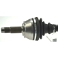 GKN 304371