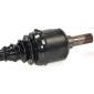 GKN 303050