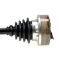 GKN 303157