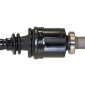 GKN 304687