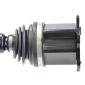GKN 304751