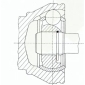 GKN 302863