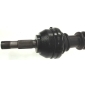 GKN 303046