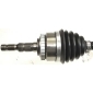GKN 305222