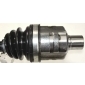GKN 305222