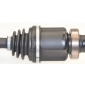 GKN 305514