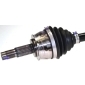 GKN 305588
