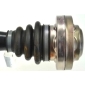 GKN 305289