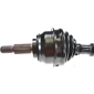 GKN 305196
