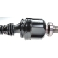 GKN 305196