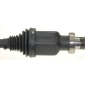 GKN 306553
