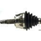 GKN 303533